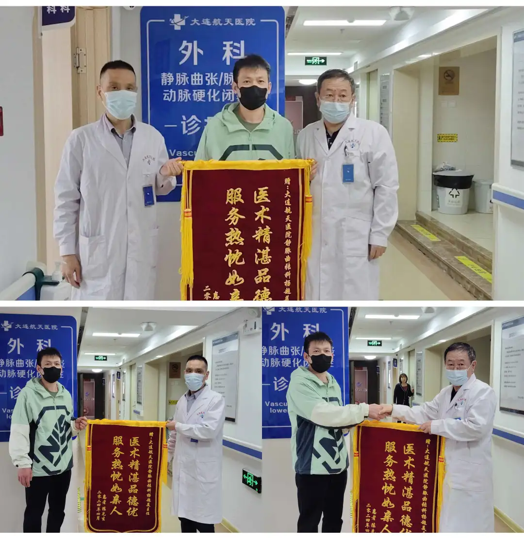 www.jmqzzl.cn