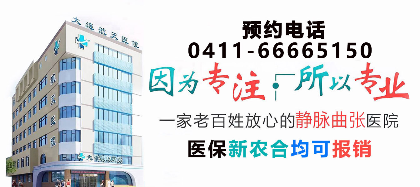 www.jmqzzl.cn
