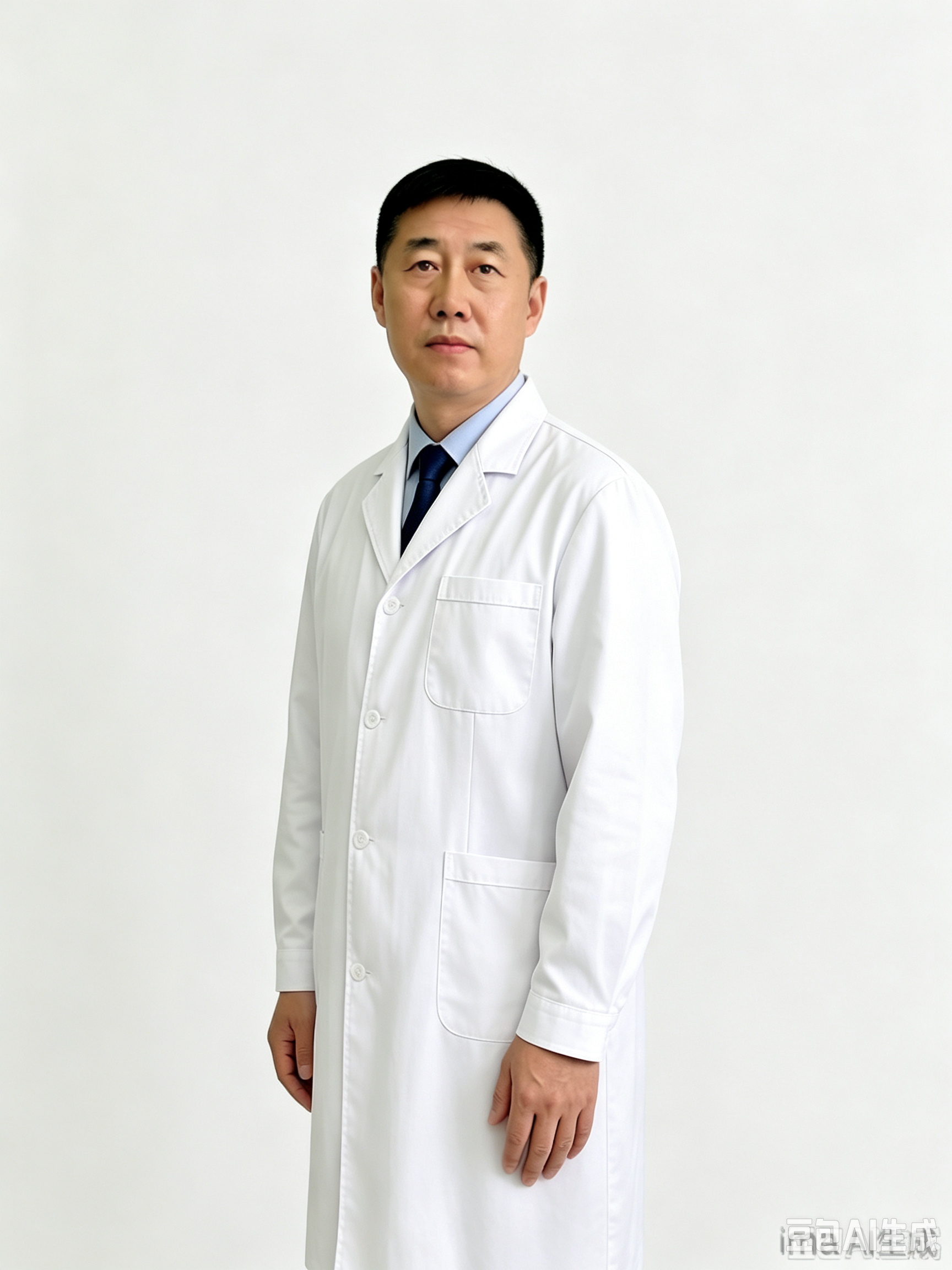 李宝